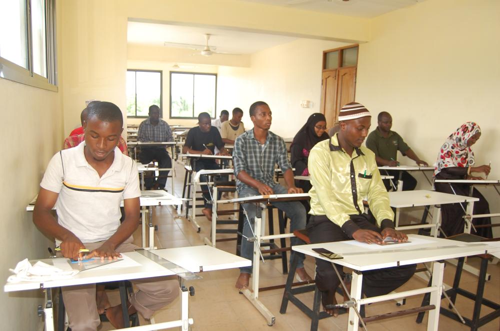 course-image